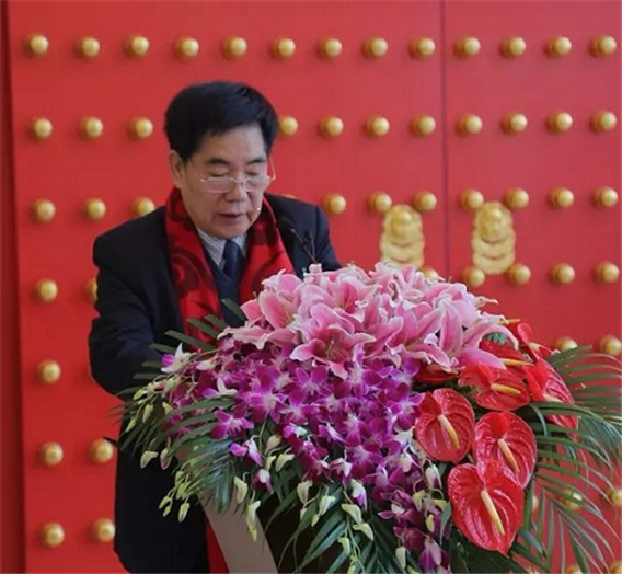 1477379258959624.png 圖片48.png