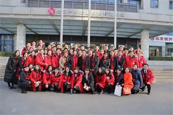 1477379276150396.png 圖片51.png