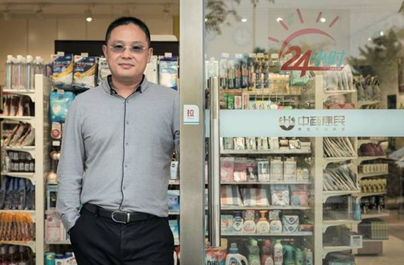 1478224756672172.jpg 62d1f0358a464678840ed9ee8af85d4c_th_副本.jpg