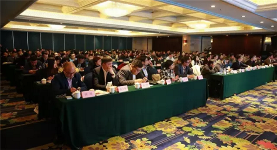 1479101115520167.png 微信截圖_20161114130758_副本.png