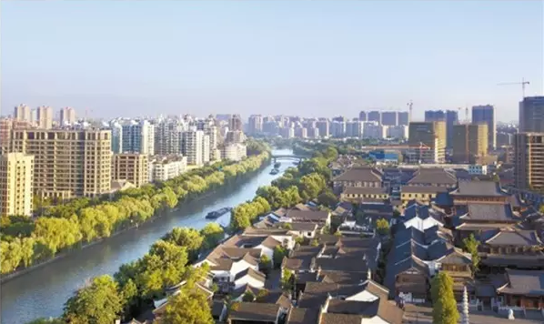 1480558279102589.png blob.png