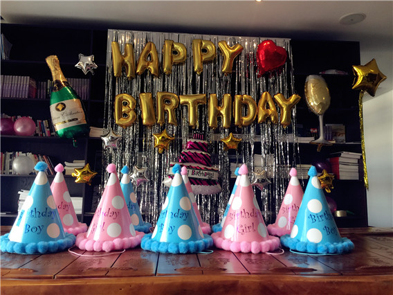 1481075003221406.jpg 429551359870730663.jpg