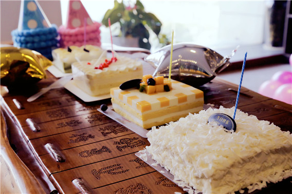 1481075009947455.jpg 277890885869286275.jpg