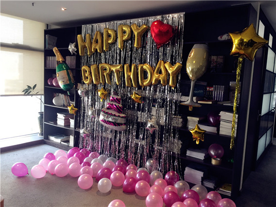 1481075019299876.jpg 834108945838504086.jpg