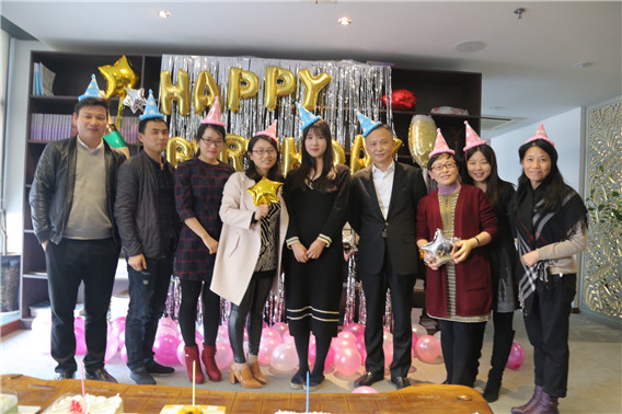 1481075039132958.jpg 100114149472079240.jpg