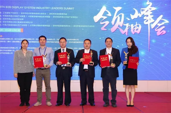 1482802024644166.png 2.png