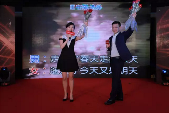 1486259100649170.png 微信截圖_20170205093149.png