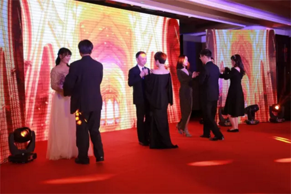 1486259109721871.png 微信截圖_20170205093202.png