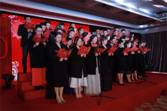 1486259235524892.png 微信截圖_20170205093326.png