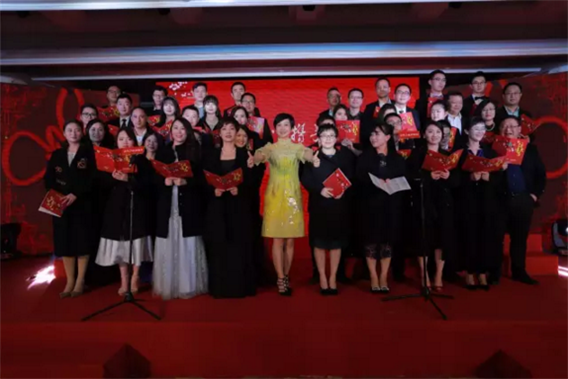 1486259244297910.png 微信截圖_20170205093336.png