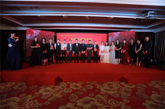 1486259279255837.png 微信截圖_20170205093347.png