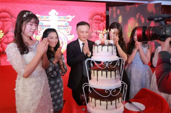 1486259323983695.png 微信截圖_20170205093437.png