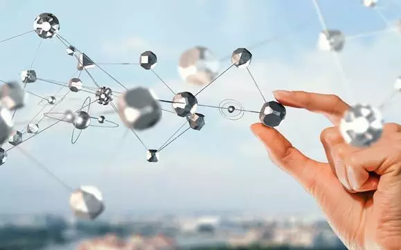 1486539918274357.png 微信截圖_20170208154505.png