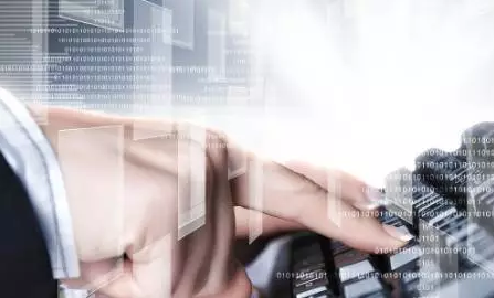 1486606248136669.png 微信截圖_20170209092906.png