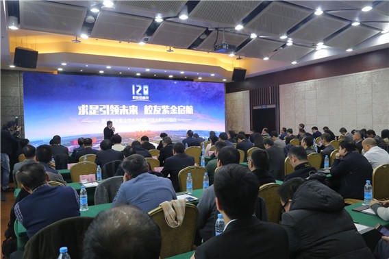 1487136515728494.jpg 1.jpg