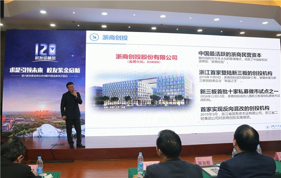 1487136522559503.jpg 2.jpg