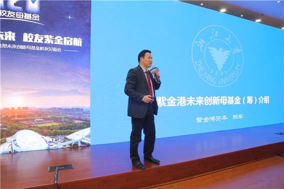 1487136531629374.jpg 3.jpg