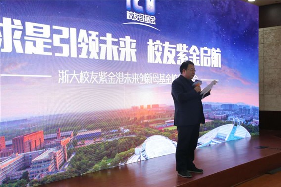 1487136539839565.jpg 4.jpg