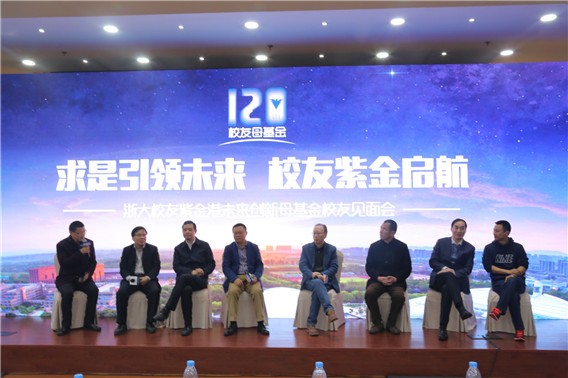 1487136547824684.jpg 5.jpg