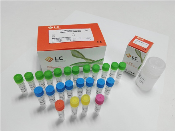 1487918817217014.jpg 0a8384075f5e6dd8b3d524aace110eaf.jpg