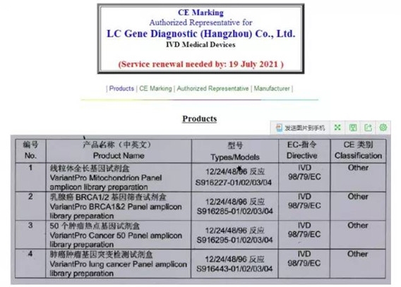 1487918844862889.jpg d2de9b748f2ca5f38a6a7137498127c7.jpg