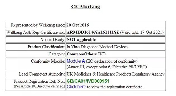 1487918852987225.jpg 8e8d900c484117c4e3dc2793294d80e1.jpg