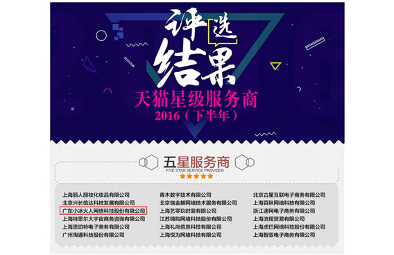 1488521278443643.jpg 0f0a50b34eff14bc33a690e3977f61e8.jpg