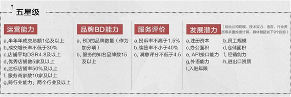 1488521299614644.jpg 9393431ec68b6c343a5e634433529917.jpg