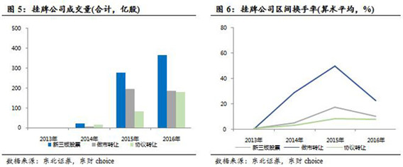 1489124026356397.jpg 1.jpg