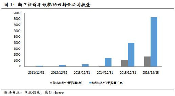 1489124045945601.jpg 2.jpg