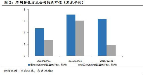 1489124065915257.jpg 3.jpg