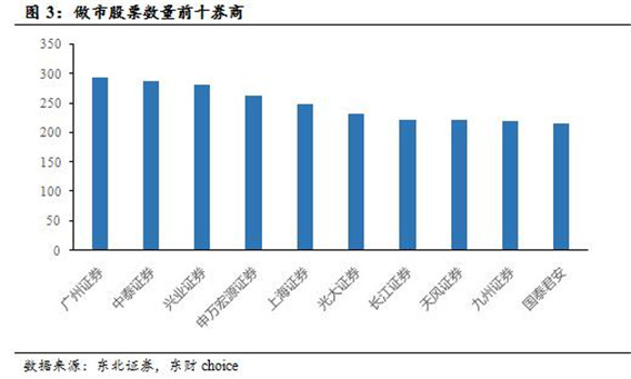 1489124072230849.jpg 4.jpg