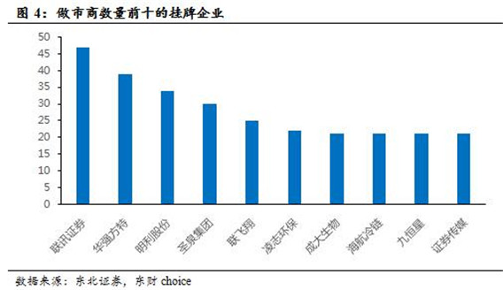 1489124085874861.jpg 5.jpg