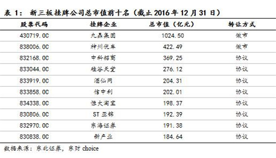 1489124094375567.jpg 6.jpg