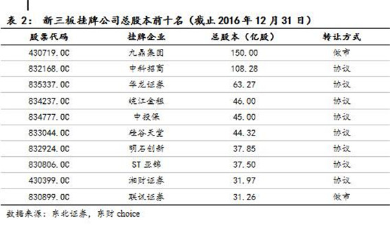 1489124102859903.jpg 7.jpg