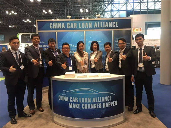 1489126669963435.jpg 14.jpg