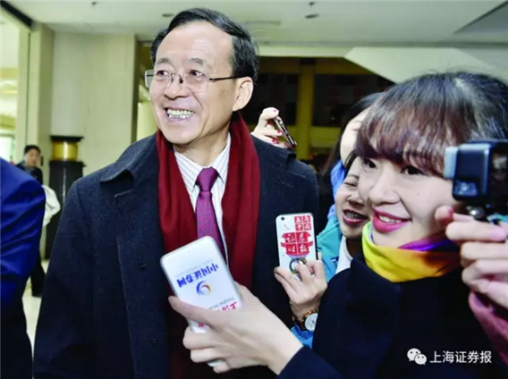 1489128926275605.png 微信截圖_20170310145323.png