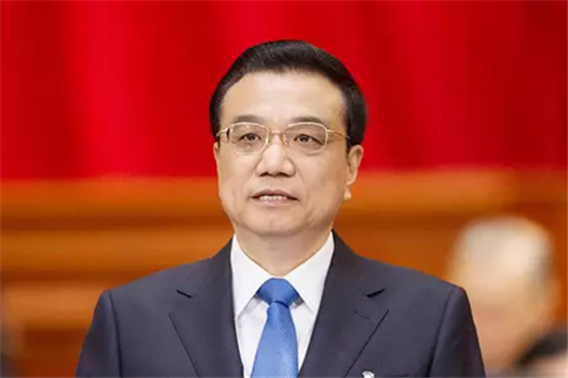 1489128944529272.png 微信截圖_20170310144438.png