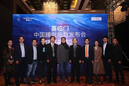 1490150039103566.jpg 045a0ba18376973a7f573f2208d9905f.jpg