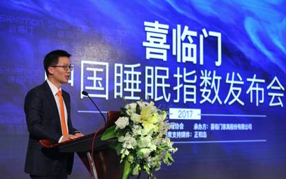 1490150069237698.jpg 557b4af374577afcde3dfa076da3afeb.jpg