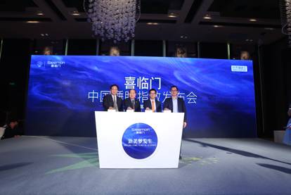 1490150182455741.jpg 919c9a7ba2aa0efbd68bf55f90f3f832.jpg