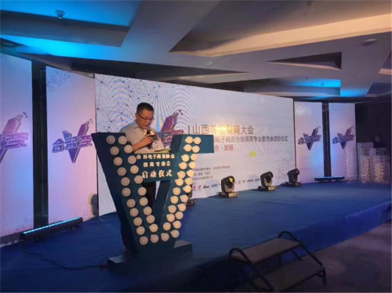 1495779663154650.png 3.png