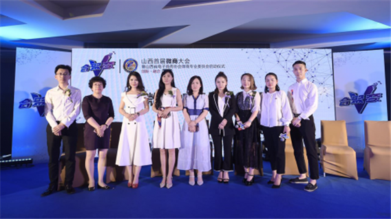 1495779733934099.png 5.png