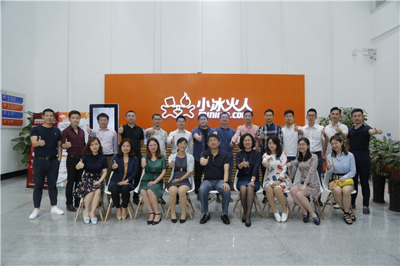 1495874028538755.jpg _J3A4828.jpg