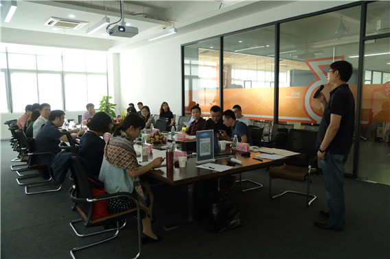 1495874079435706.jpg _J3A4411.jpg