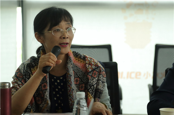 1495874184976457.jpg _J3A4416.jpg