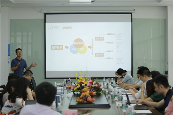 1495874233784680.jpg _J3A4800.jpg