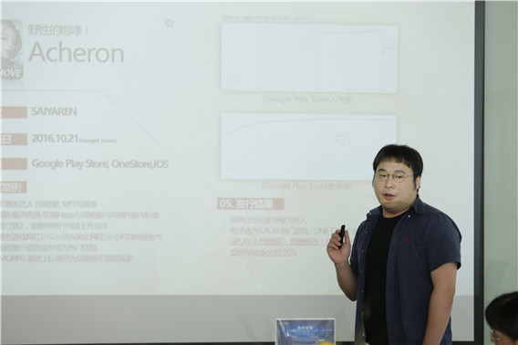 1495874265891138.jpg _J3A4471.jpg