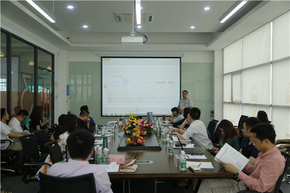 1495874509628487.jpg _J3A4632.jpg