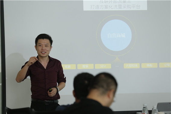 1495874570374884.jpg _J3A4552.jpg